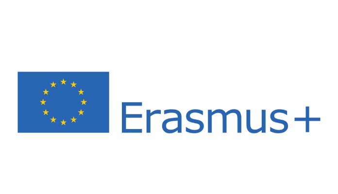 Erasmus europa