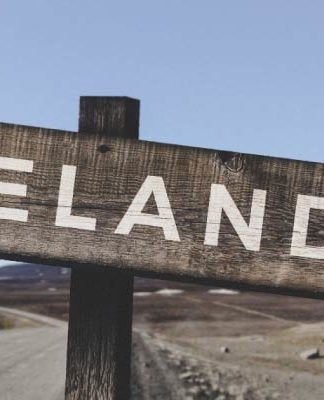 Erasmus Islandia: Claves para tu estancia