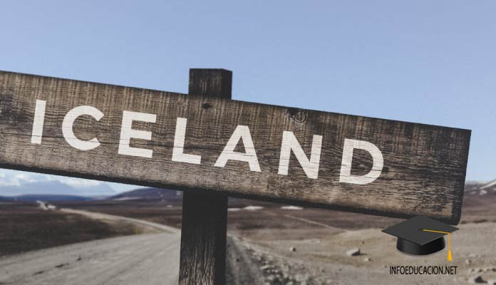 Erasmus Islandia: Claves para tu estancia