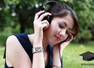 Música para Estudiar: 10 Playlist imprescindibles y beneficios