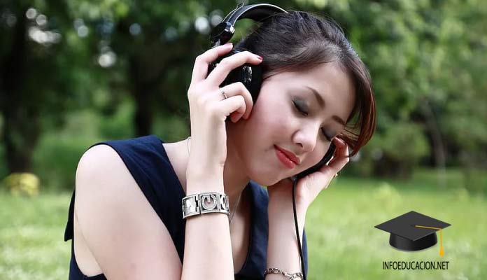 Música para Estudiar: 10 Playlist imprescindibles y beneficios