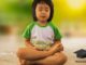 mindfulness para dormir niños