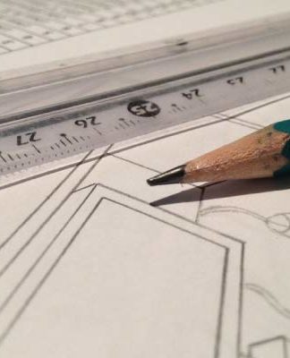 Cómo Aprender Dibujo Técnico: 10 Cursos que merecen la pena