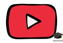 mejor canal de youtube para aprender ingles
