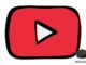 mejor canal de youtube para aprender ingles