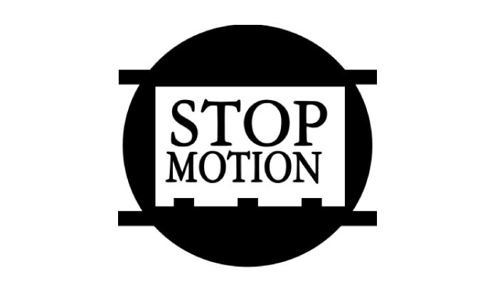 stop motion studio pro