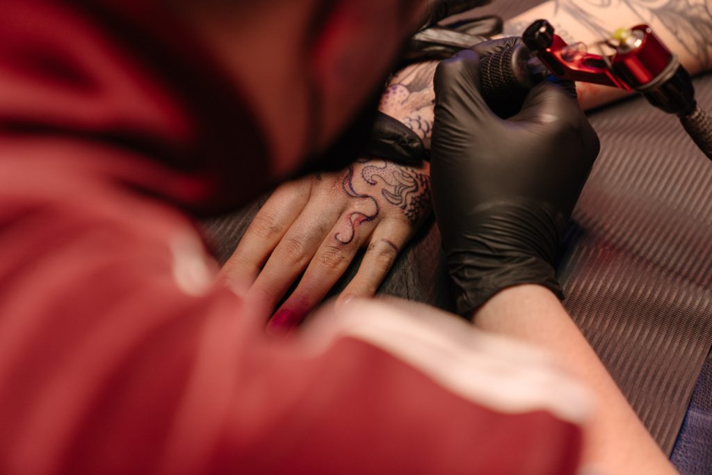 cursos-de-tatuaje